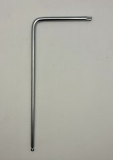 Ekornes Stressless Recliner