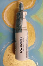 Lavylites Lavyl Nose - 30 ml