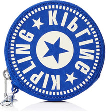 Kipling New Classics