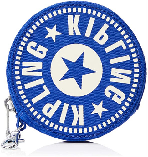 Kipling new classics - kipling,
