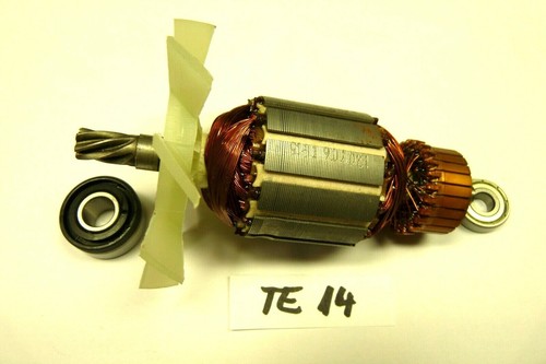 Anker rotor für hilti 14 - für,