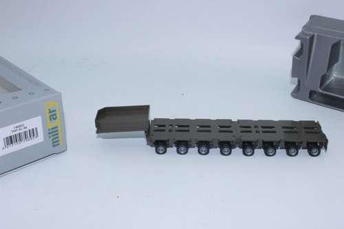 Herpa 746953 militär - 746953,