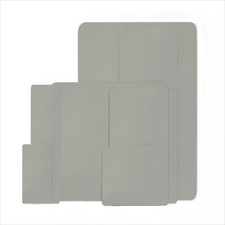 Planen-Reparatur-Set 31-teilig