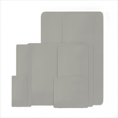 Planen reparatur set teilig - planen-reparatur-set, 31-teilig