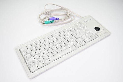 Cherry g84 4400lpbgb - cherry, g84-4400lpbgb-0