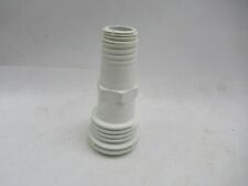 Sprüharm Ersatzteile Geschirrspüler Spülmaschine ELECTROLUX ESI 654 W  332403224