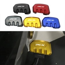 For Honda PCX 150 125