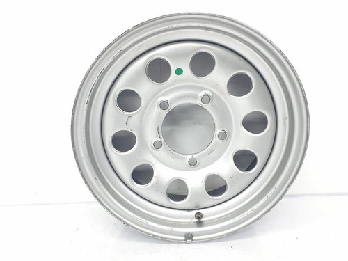 4321084c00 15x5 5jj felge - 4321084c00,