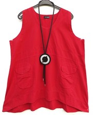 SINA by D'celli Tunika Tunic