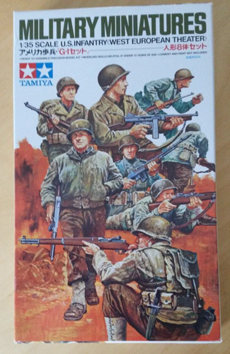 Tamiya 35048 900 1 35 - tamiya, 35048**900,