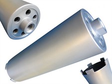 Diamant Trocken Bohrkrone passend zu DUSS Trockenbohrkrone Diamantbohrkrone