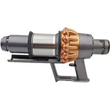 Dyson 965478-15 Motor inkl
