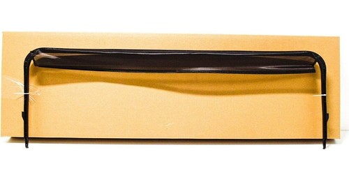 Oem bmw e70 - bmw, x5