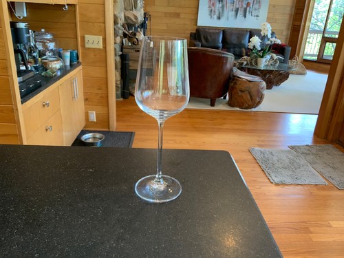Schott zwiesel fortissimo - schott,
