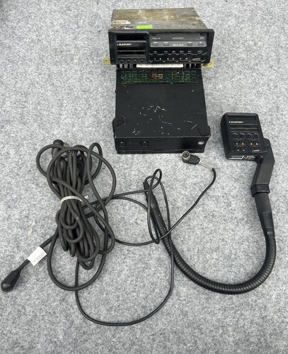 Blaupunkt autoradio berlin iqr - blaupunkt,