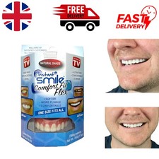 Comfort Fit Flex Kosmetik