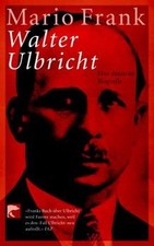 Walter ulbricht von - walter,
