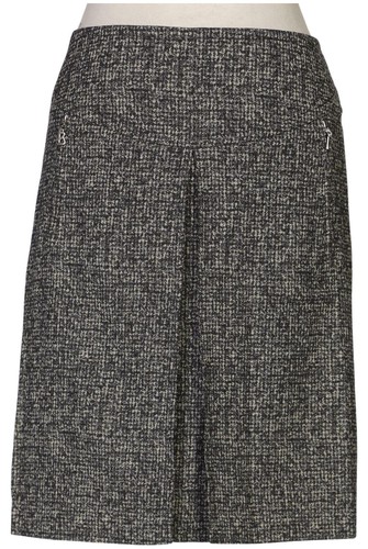 Bogner rock damen - rock, damenrock