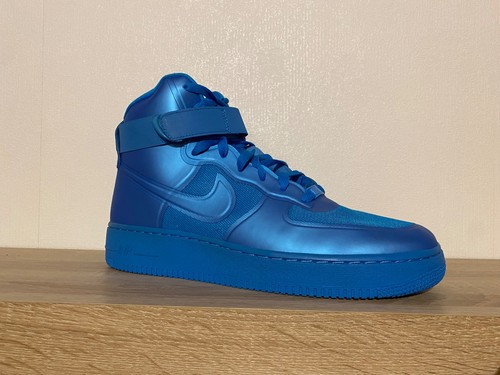 Nike air force blau 44 - nike,