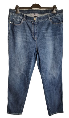 Samoon gerry weber betty - samoon,