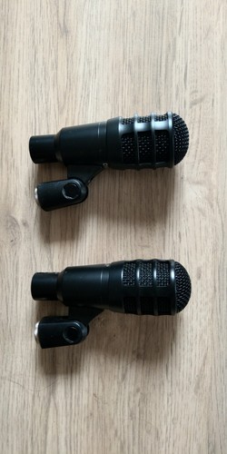 Dap dynamic bass - dap,