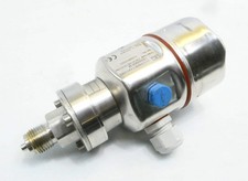 ENDRESS+HAUSER