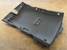 Dachhimmel S-Line AUDI S6 A6