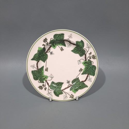 Wedgwood napoleon ivy - napoleon, “