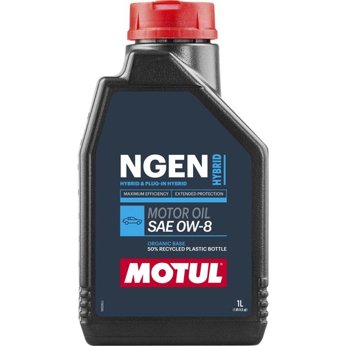 Motoröl motul 111879 - 111879, ngen