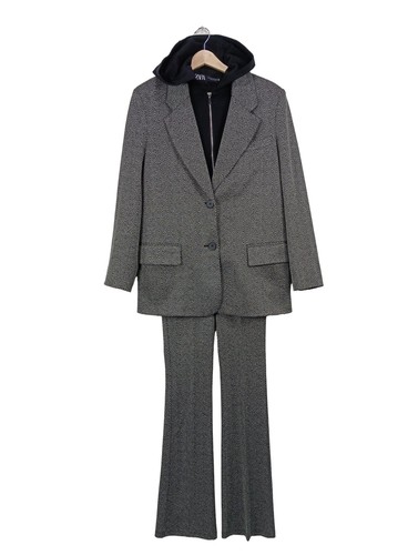 Zara kostüm damen - zara,