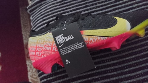 Nike fußballschuhe größe - fußballschuhe,