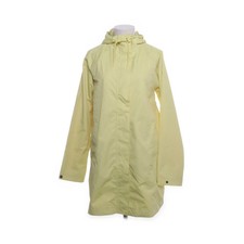 Sport Essentials by Tchibo