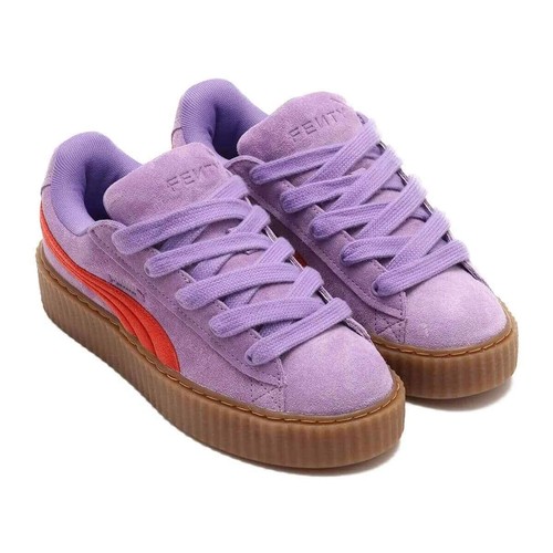396403 puma fenty creeper - 396403-03, x