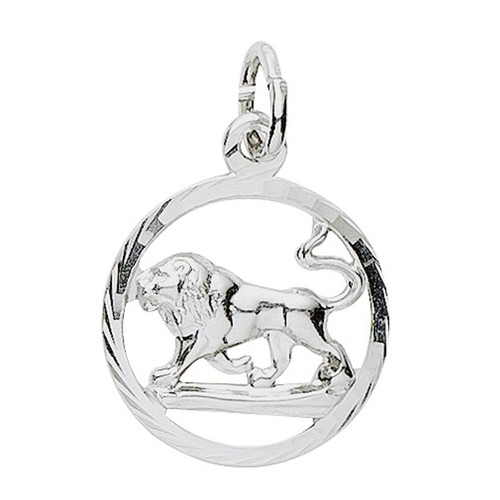 Basic silber 9019slo damen - silber, 24.9019slo