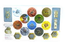 Terra Mystica Mini Erweiterung