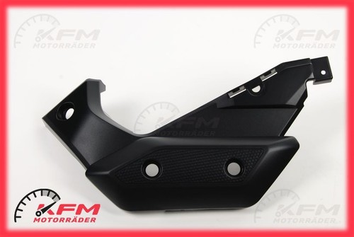 Yamaha xj6n xj6s verkleidung - xj6n,