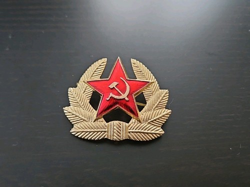 Sowjet armee soldat - armee,