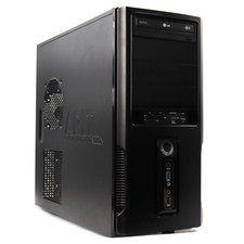 ⭐ Office-PC Set • AMD