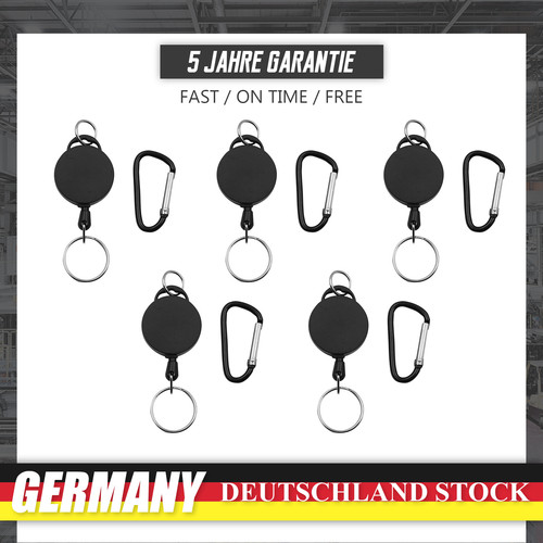 Stück schlüsseljojo jojo - schlüsseljojo,