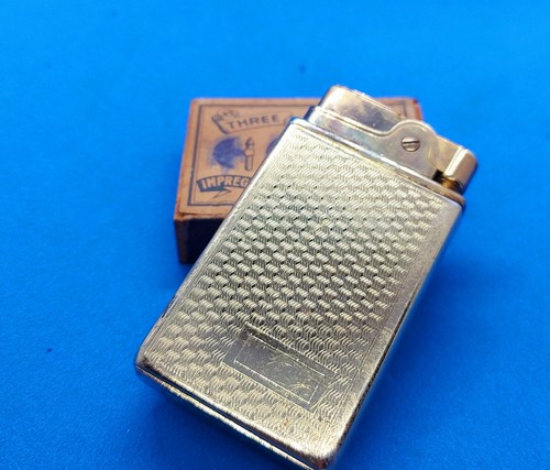 Goldfarbene krone - goldfarbene,