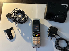 Gigaset C430A Schnurloses