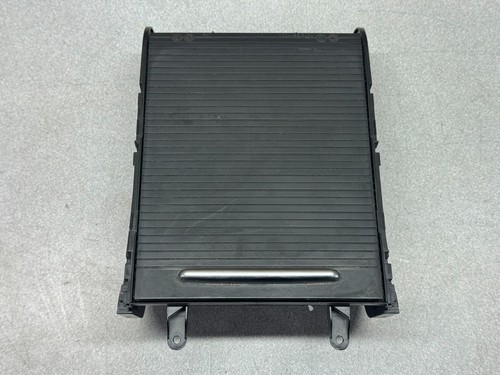 Passat mittelkonsole - passat, b6