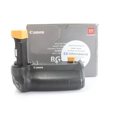 Canon Batterie-Pack BG-E22 + Sehr Gut (280445)