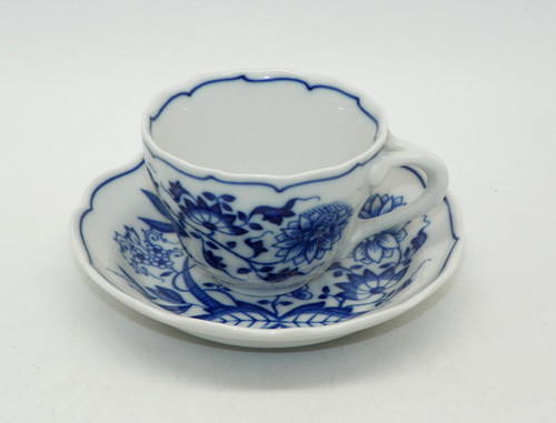 Espressotasse untertasse von - espressotasse,