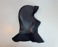 Annox neopren kopfhaube - annox,