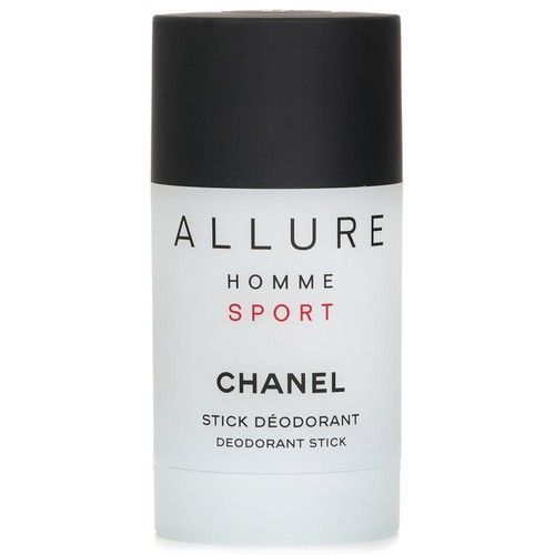 Chanel allure homme - homme, sport