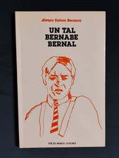 UN TAL BERNABE BERNAL (1993