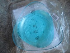 TUPPERWARE+++ELEGANZIA