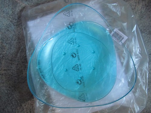 TUPPERWARE+++ELEGANZIA