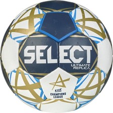 Select handball ultimate - select,